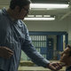 mindhunter netflix